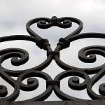 Fotografije januarske Opatije 8