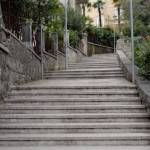 Fotografije januarske Opatije 10