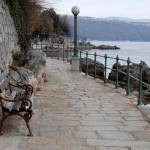 Fotografije januarske Opatije 11