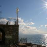 Opatija 11