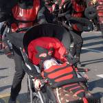 Karneval Reka 2007 3