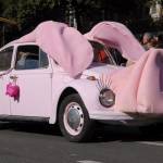 Karneval Reka 2007 5