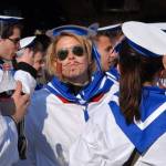 Karneval Reka 2007 7