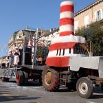 Karneval Reka 2007 8