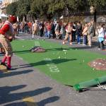 Karneval Reka 2007 9