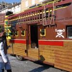 Karneval Reka 2007 10