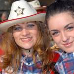 Karneval Reka 2007 11