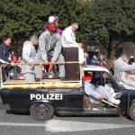 Karneval Reka 2007 12