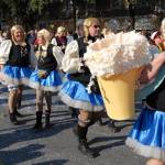Karneval Reka 2007 13