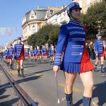 Karneval Reka 2007 16