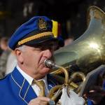 Karneval Reka 2007 17