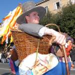 Karneval Reka 2007 18