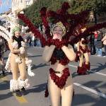 Karneval Reka 2007 19