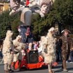 Karneval Reka 2007 20