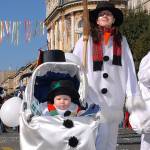 Karneval Reka 2007 21