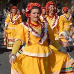 Karneval Reka 2007 22