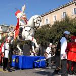 Karneval Reka 2007 23