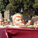 Karneval Reka 2007 24