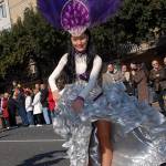 Karneval Reka 2007 25