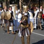 Karneval Reka 2007 26