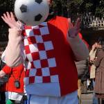 Karneval Reka 2007 27