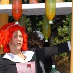 Karneval Reka 2007 28