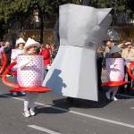 Karneval Reka 2007 29