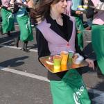 Karneval Reka 2007 30