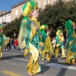 Karneval Reka 2007 32