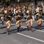 Karneval Reka 2007 33