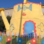 Karneval Reka 2007 34