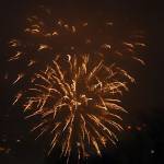 Ognjemet Ljubljana VS Ognjemet Zagorje ob Savi 6