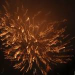 Ognjemet Ljubljana VS Ognjemet Zagorje ob Savi 8