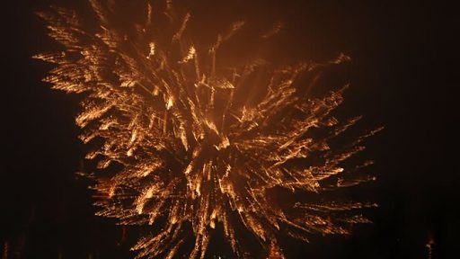 Ognjemet Ljubljana VS Ognjemet Zagorje ob Savi 8