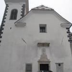 Opel GT - Greatest Toy ali Goodbye Tires in Fun is not a straight line 1