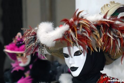 beneski-karneval-venice-carnival-carnevale-di-venezia-03.jpg