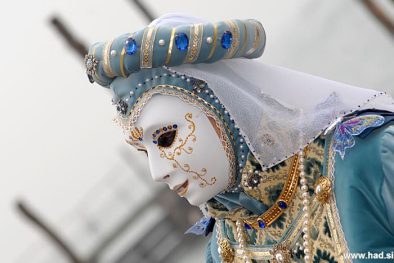 beneski-karneval-venice-carnival-carnevale-di-venezia-06.jpg