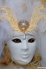 beneski-karneval-venice-carnival-carnevale-di-venezia-14.jpg