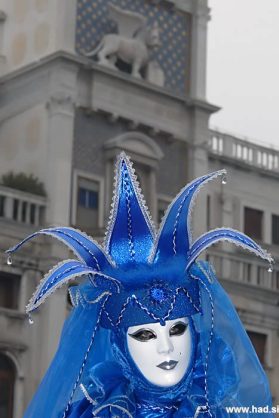 beneski-karneval-venice-carnival-carnevale-di-venezia-17.jpg
