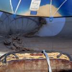 Balonarski festival Bled 1