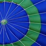 Balonarski festival Bled 3