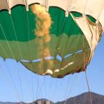 Balonarski festival Bled 4