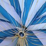 Balonarski festival Bled 7