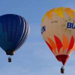 Balonarski festival Bled 16