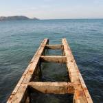 Strunjan z druge strani 1