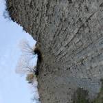 Strunjan z druge strani 3