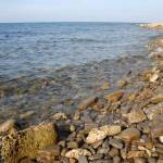 Strunjan z druge strani 4