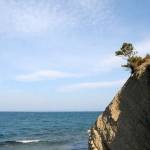 Strunjan z druge strani 5