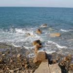 Strunjan z druge strani 6