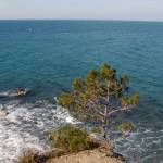 Strunjan z druge strani 7